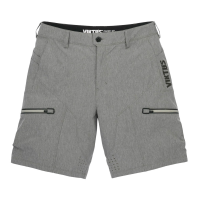 VIKTOS Kadre XP Ghost Grey Short (16044)