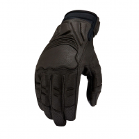VIKTOS LEO Riot Black Glove (12050)