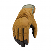 VIKTOS LEO Riot Ranger Glove (12051)