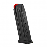 HK P30/VP9 9mm 17rd Magazine (50255803)