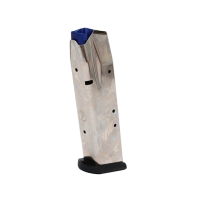 CZ Shadow 9mm 17rd Magazine (11155)