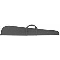 Evolution Outdoor Mesquite Series, Shotgun Case, Black Color, 52", Polyester 44307-EV