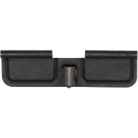 SPIKE'S TACTICAL Plain Ejection Port Door (SED7000)