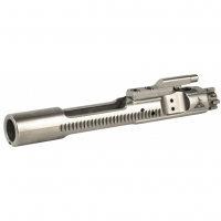 Rise Armament Bolt Carrier Group, .223/5.56, Nickel Boron Finish RA-1011-NIB