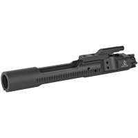 Rise Armament Bolt Carrier Group, .223/5.56, Black Finish RA-1011-BLK