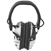 Howard Leight Impact Sport, Electronic Earmuff, Folding, MultiCam Alpine R-02528