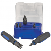 Frankford Arsenal Case Prep Essentials Kit 909214