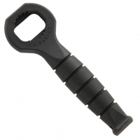 KA-BAR Ka-Barley Bottle Opener (9907)