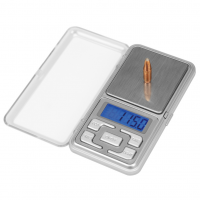 Frankford Arsenal DS-750 Digital Scale 205205