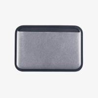 MAGPUL DAKA Stealth Gray Everyday Wallet (MAG763-023)