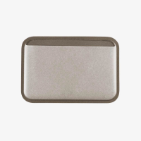 MAGPUL DAKA Flat Dark Earth Stealth Everyday Wallet (MAG763-245)