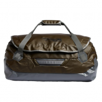 SITKA Drifter 75L Covert Duffle Bag (40079-CV-OSFA)