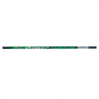 VICTORY ARCHERY VForce Gamer 300 12-Pack Shaft (VFG-300S-12)