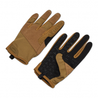 OAKLEY Factory Lite 2.0 Coyote Glove (FOS900406-86W)
