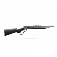 CHIAPPA FIREARMS 1886 Take Down Wildland .45-70 16.5in 4rd Lever-Action Rifle (920.422)