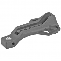 Strike Industries Billet Trigger Guard, Black SI-BTG-COBRA-BK