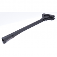 Luth-AR Charging Handle, Black UR-19