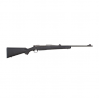 MOSSBERG Patriot .375 Ruger 22in 3rd Bolt-Action Rifle (28073)