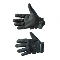 BERETTA Sabbia Mechanix Original Gloves (GL015T20330999)