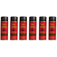 Uncle Mike's Crud Cutter, Aerosol, 16oz 42071