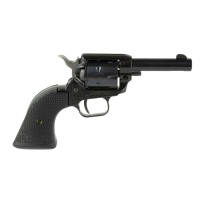 HERITAGE Barkeep .22 LR 3.6in 6rd Revolver (BK22B3)