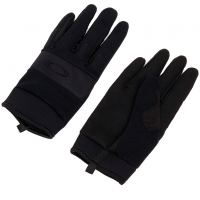 OAKLEY Si Lightweight 2.0 Black Glove (FOS900168-001)