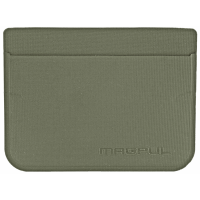 Magpul Industries DAKA, Wallet, Polymer, Olive Drab Green MAG1095-315