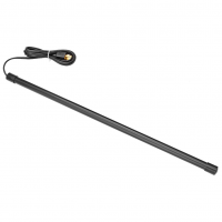 SnapSafe Dehumidifier Rod, 18", Black 75904