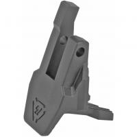 Strike Industries Mag Release for CZ EVO, Black SI-CEVO-MR