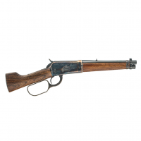 CHIAPPA FIREARMS 1892 Mare's Leg .357 Magnum 9in 4rd Lever Action Pistol (920.334)