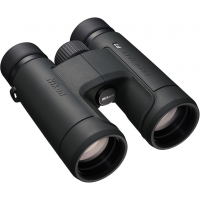 NIKON Prostaff P7 10x42 Binocular (16773)