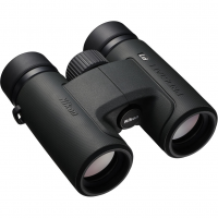 NIKON Prostaff P7 10x30 Binocular (16771)