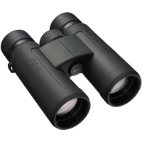 NIKON Prostaff P3 10x42 Binocular (16777)