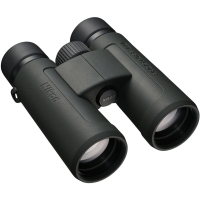 NIKON Prostaff P3 8x42 Binocular (16776)
