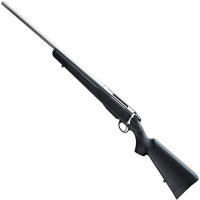 TIKKA T3x Lite Stainless 270 Win LH Bolt Rifle JRTXB418