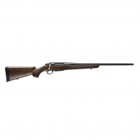 TIKKA T3x Hunter 270 Win Bolt-Action Rifle JRTXA318