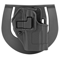 BLACKHAWK NO ATTRIBUTES AVAILABLE TO LOAD 410583BK-R