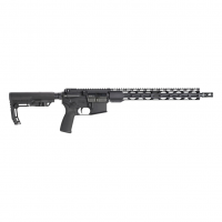 RADICAL FIREARMS 16in 6.8 SPC II 15in RPR 15rd Rifle (FR16-6.8SPC-HBAR-15RPR)