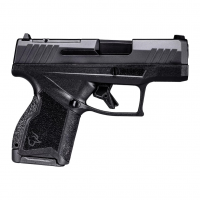 Taurus GX4 TORO Micro-Compact 9mm 3in 11/13rds OR Semi-automatic Pistol 1-GX4MP931