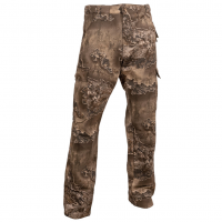 KINGS CAMO Classic Cotton Six Pocket Cargo Realtree Excape Pant (KCB102-EX)