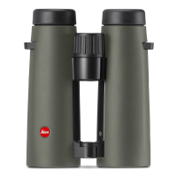 LEICA Noctivid 10x42 Green Binoculars (40387)