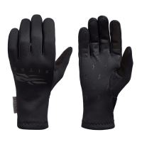 SITKA Traverse Sitka Black Glove (600032-BK)