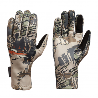 SITKA Traverse Optifade Open Country Glove (600032-OB)