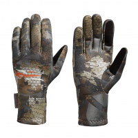 SITKA Traverse Optifade Waterfowl Timber Glove (600032-TM)