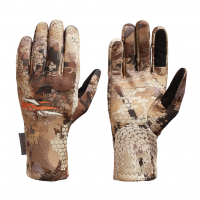 SITKA Traverse Optifade Waterfowl Marsh Glove (600032-WL)