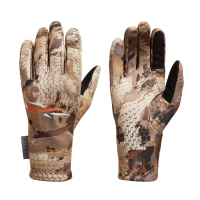 SITKA Womens Traverse Optifade Waterfowl Marsh Glove (600033-WL)