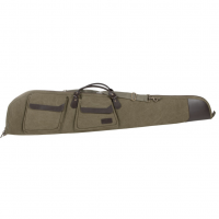 ALLEN COMPANY NORTH PLATTE HERITAGE 48IN RIFLE OLIVE (541-48)