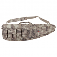 ALLEN COMPANY DUTY TACTICAL RIFLE CASE 38IN ATACS-AU (10933)