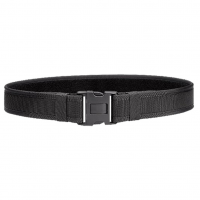 Bianchi 17383 SB Duty Belt 7200 46"-52" X-Large Black Nylon