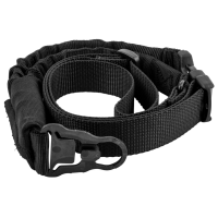 BLACKHAWK Storm Sling, S-Type Black (70GS20BK)